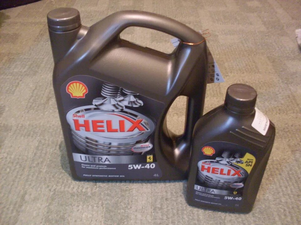 Марка масло shell. Масло Шелл Хеликс ультра 5w40. Helix Ultra 5w-40 SP. Shell Helix Ultra 5w-40 спецификация. Shell Helix Ultra 5w-40 SP.