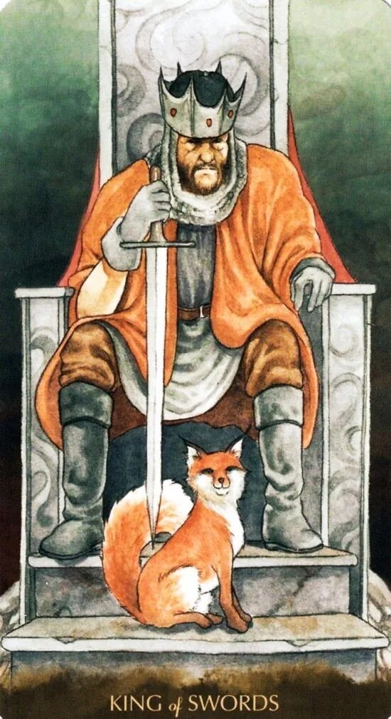 Принц мечей. Король мечей Таро. Меч короля. Карта Таро принц. Карта Король мечей.