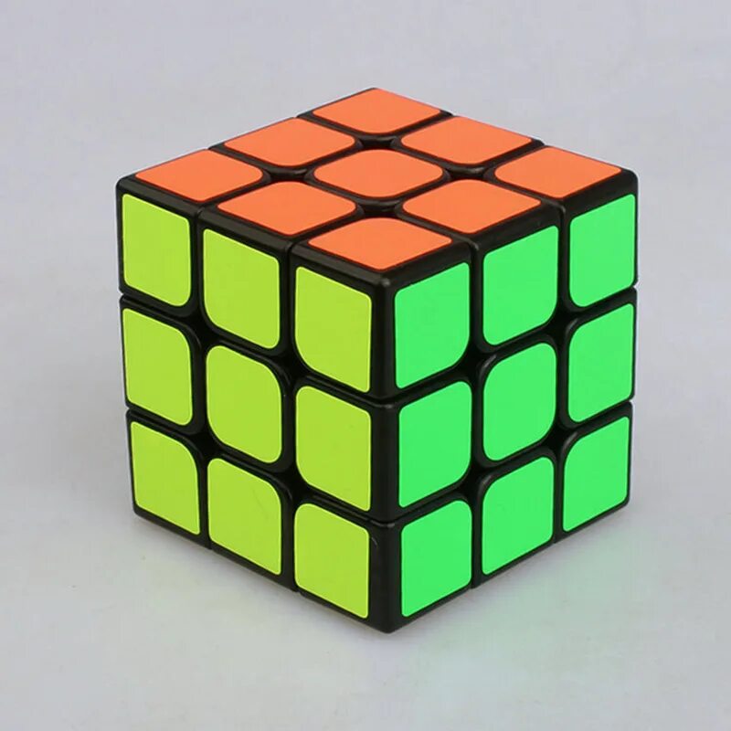 Could cube. Yongjun YJ Speed 3x3x3 Fisher Cube. Магический куб 3х3х3. Magic Cube 3x3x3. Головоломка магический куб Magic Cube.