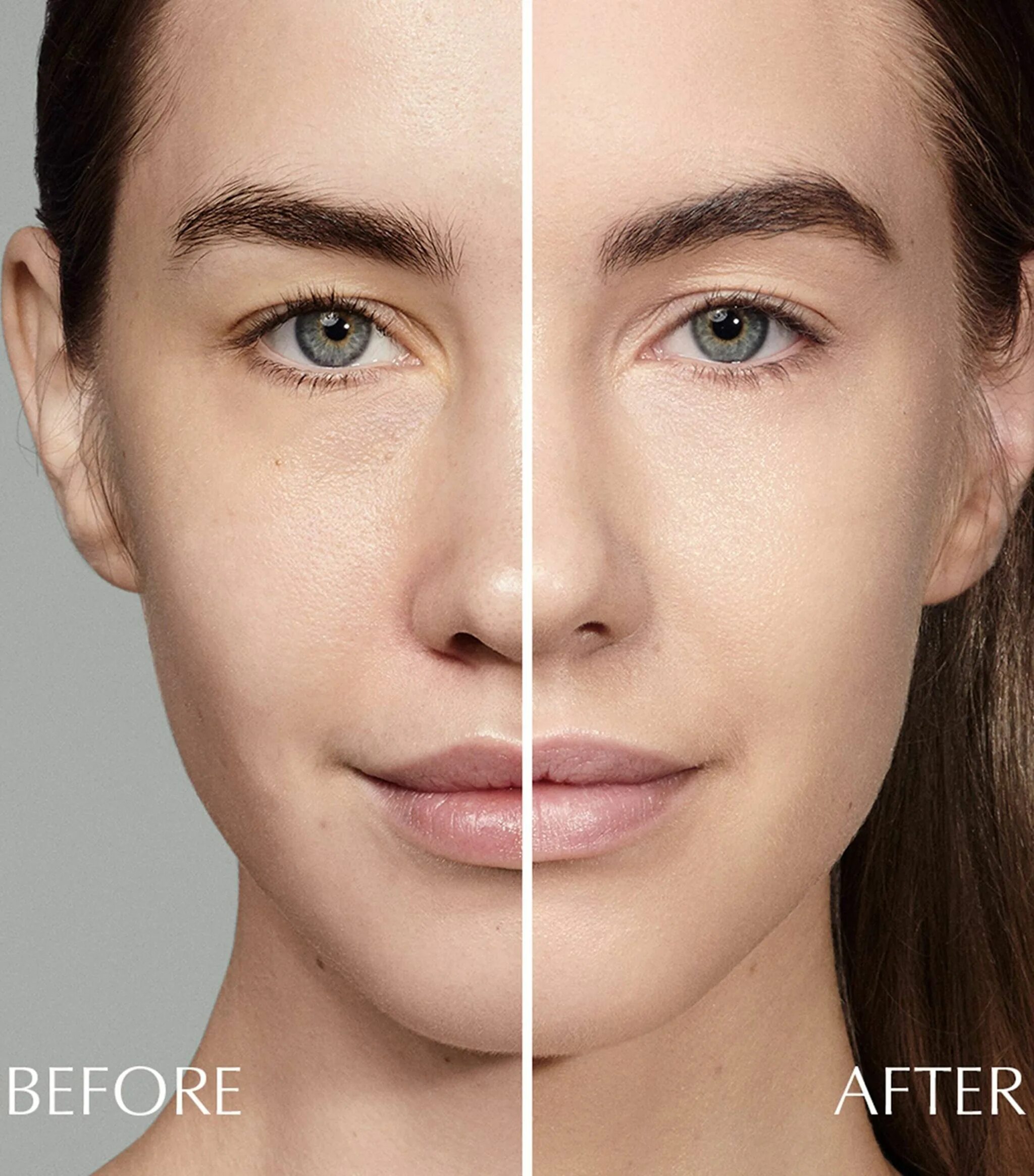 Estee lauder futurist оттенки. Estee lauder hydra rescue. Estee lauder futurist hydra rescue moisturizing makeup spf45 оттенки. Estee lauder увлажняющий тональный крем spf45 futurist. Увлажняющий тональный крем spf45 estee lauder futurist hydra rescue moisturizing makeup оттенки.