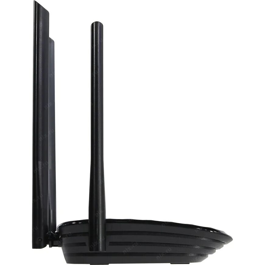 Wi fi tp link archer a6. Tp-link archer a6. tp-link archer a5.