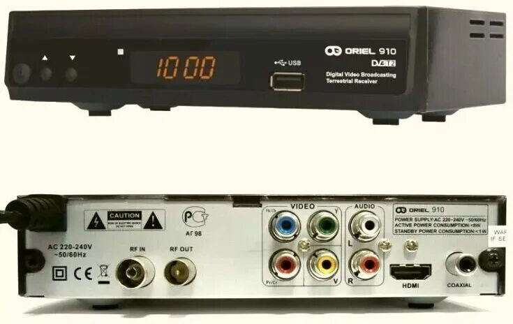 C dvb t2 тюнером. Dvb-t2 тюнер в приставке. цифровой спутниковый ресивер p3000. приставка двб т2. приставка dvb-t2-с hd starbox t8000.