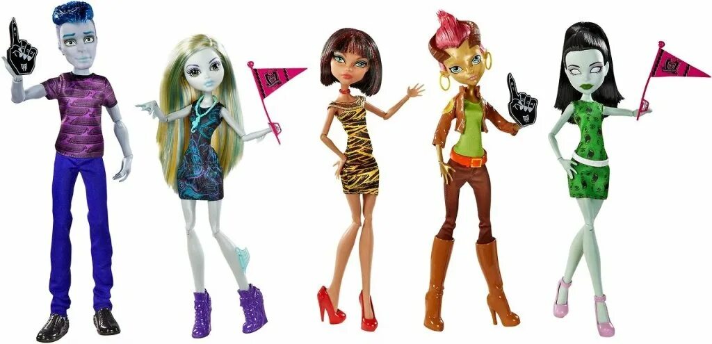 Какую куклу монстр хай. Monster high куклы. скара скримс монстер хай. монстр хайнц куклы. куклы монстер хай 2015.