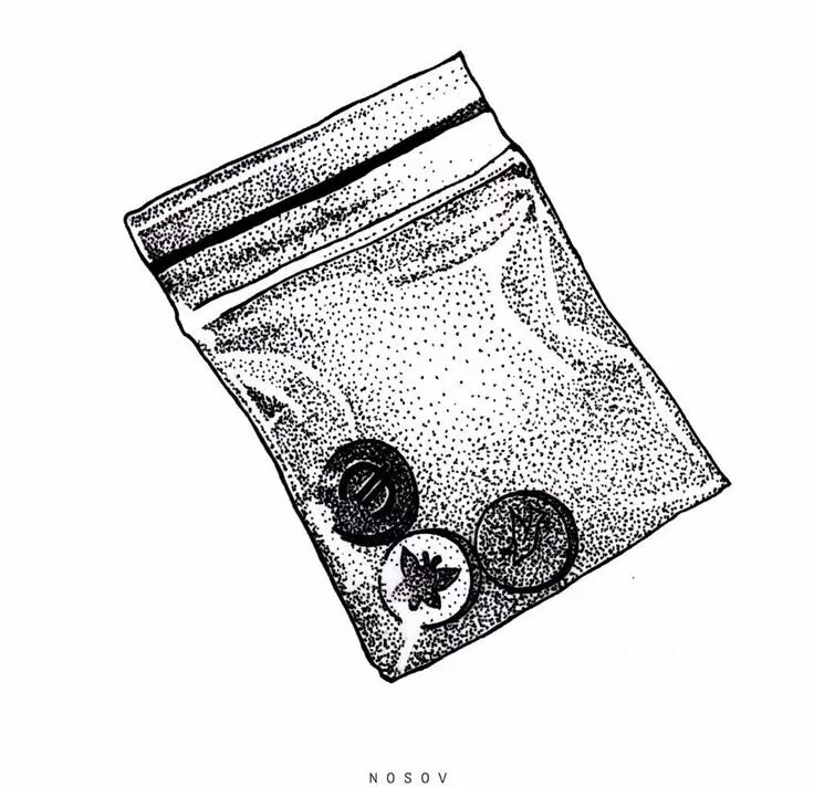Раскраски пакетики. Рисунок зип. Рисунок зип. Застежка молния для детей. Застежка молния мультяшная.