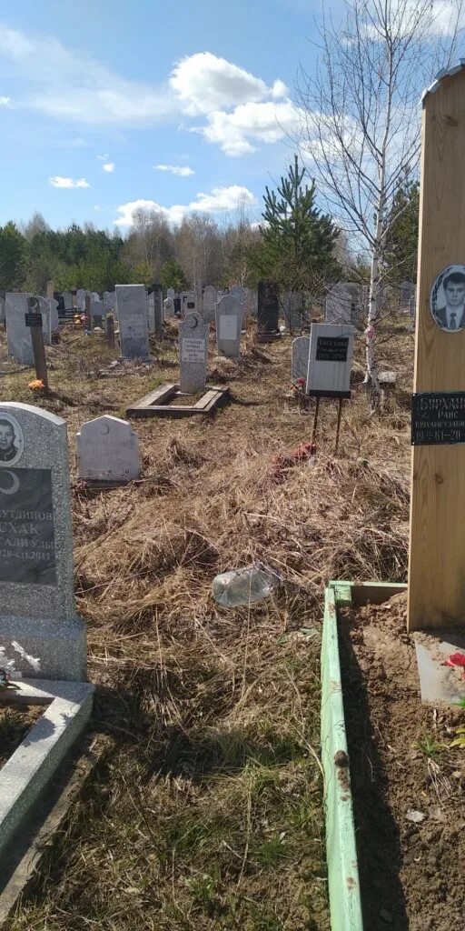 Кладбище сухая река могилы опг жилка. Кладбище сухая река казань. Кладбище сухая река. Кладбище сухая река. Кладбище сухая река.