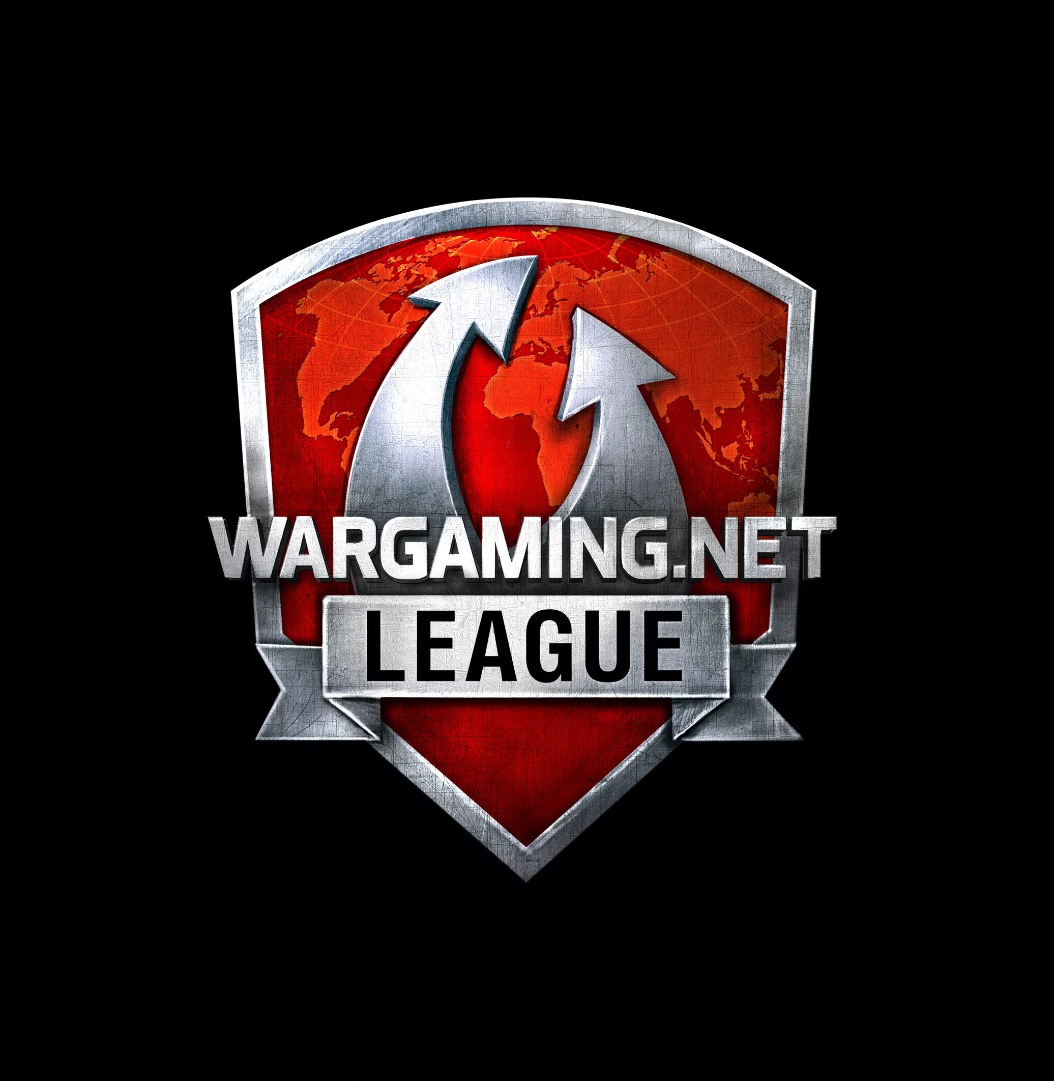 Wargaming net game. Wargaming. логотип wargaming. варгейминг лига. wargaming ярлык.