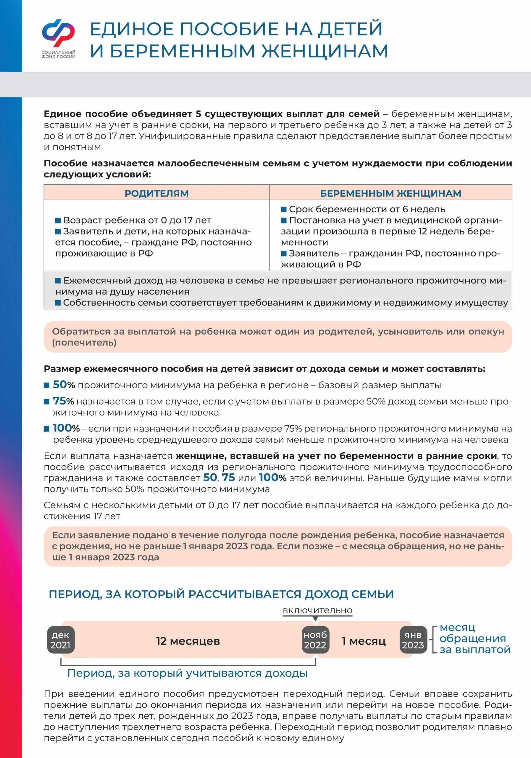 Единое пособие беременным сколько платят. Единое пособие. единое пособие с 2025 на детей. единое пособие на детей и беременных женщин. пособие беременным женщинам единое.