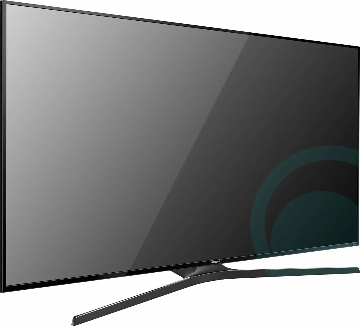 Телевизор самсунг 48. Samsung Smart TV j6200. Samsung led 48 Smart TV. Самсунг ue48j5100au. Самсунг 48 j5100ua.