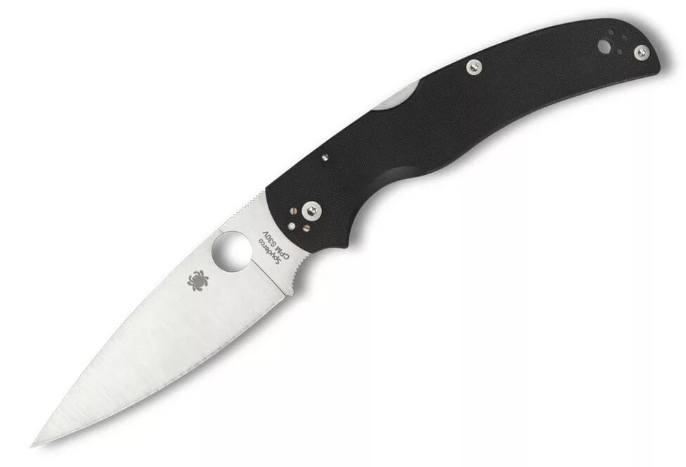 Купить нож спайдерко. Нож Spyderco Tenacious c122gp. Нож Spyderco Endura c10fswcbk. Spyderco c234cfp. Spyderco Тинейшес 8cr13mov.