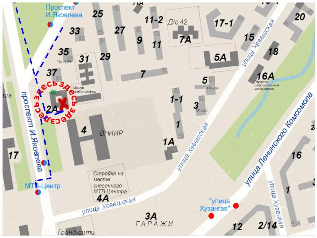 перекресток пр энергетиков на шоссе революции. Arena data. октября 2 нижний новгород автозаводский район. шаверма на литейном. аптека живика кемерово.