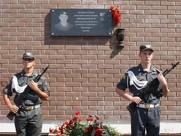 Екатеринодар 19 век. Кубанское казачье войско краснодар. Казаки кубанского войска краснодар. Кубанское казачье войско краснодар. Вч 3703 краснодар.