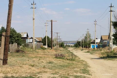 Село антиповка камышинский