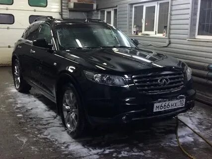 Аренда айти 1с инфинити