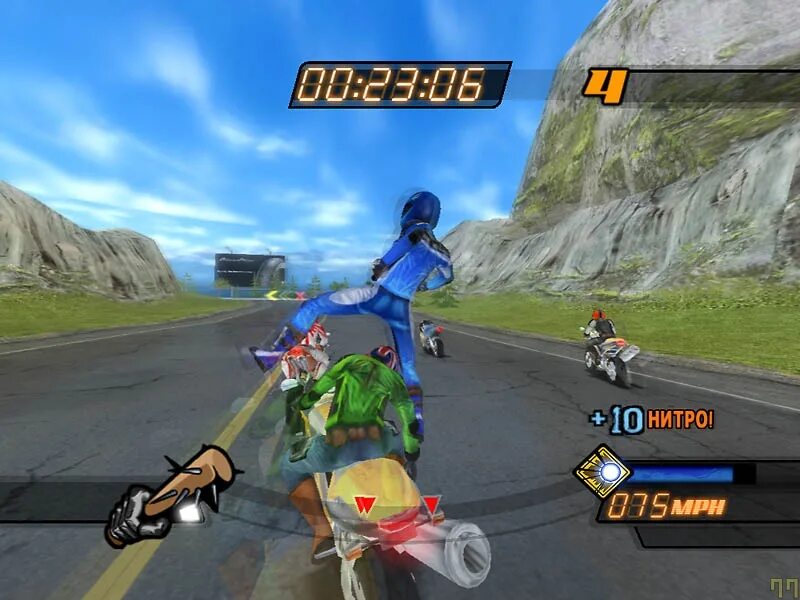 Jacked обзор. Jacked игра на мотоциклах. jacked 2006. игра jacked 2006. игры гонки 2000.