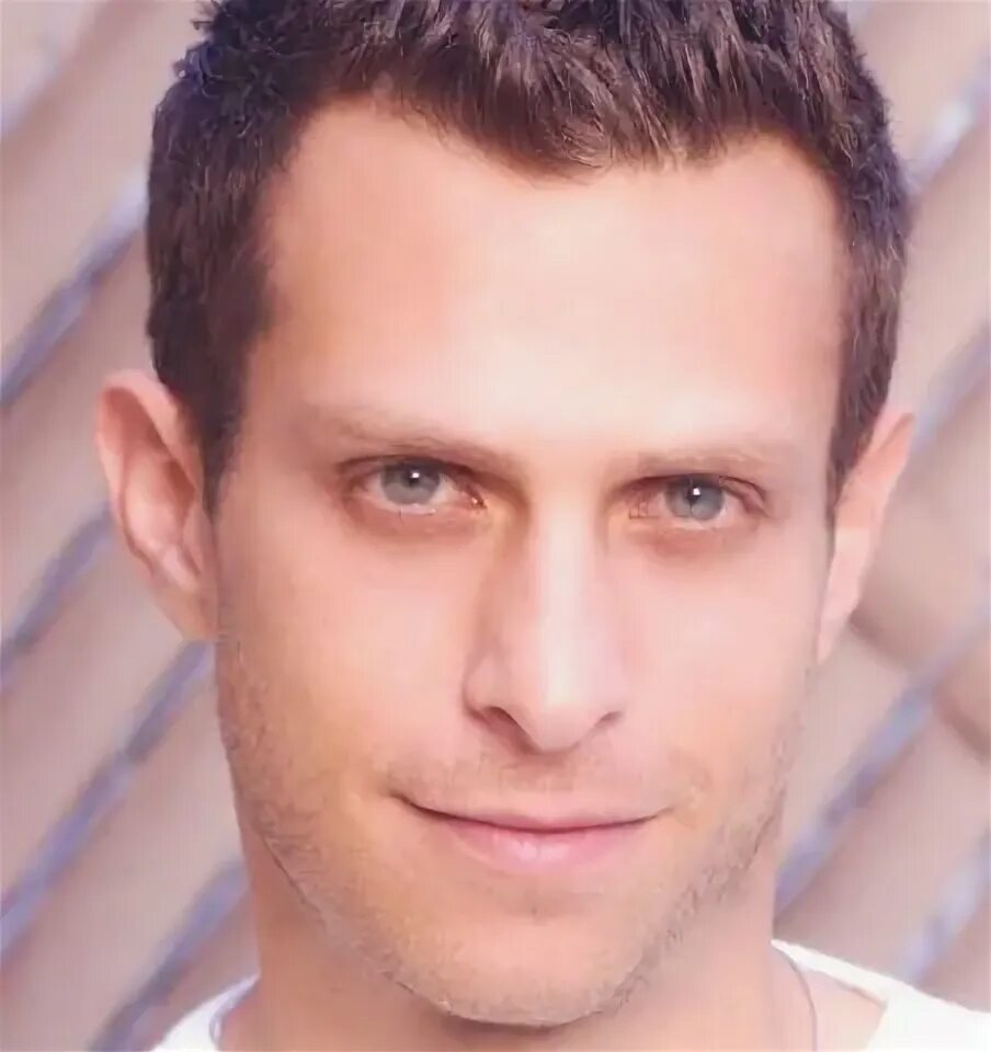 Marcc rose. Marc rose instagram. Марк роуз тупак. Марк роуз тупак. Марк роуз.