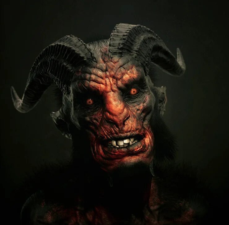 Люцифер демон в реальной жизни. Как выглядит демон в реальной. Суккуб демон в реальной жизни. Как выглядит демон в реальной. Как выглядит сатана на самом деле.