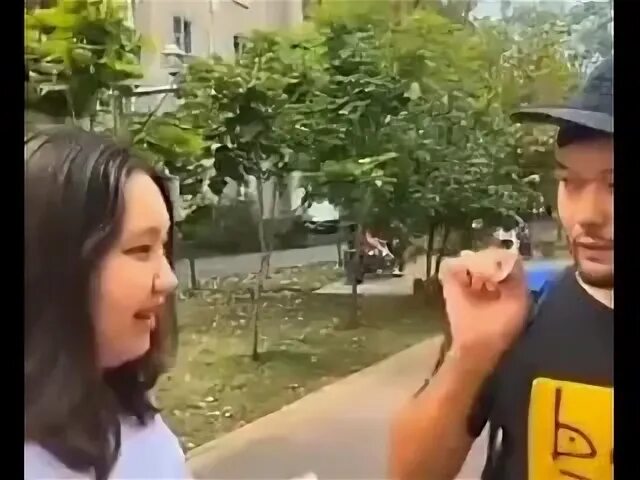 Пикаперы толпой
