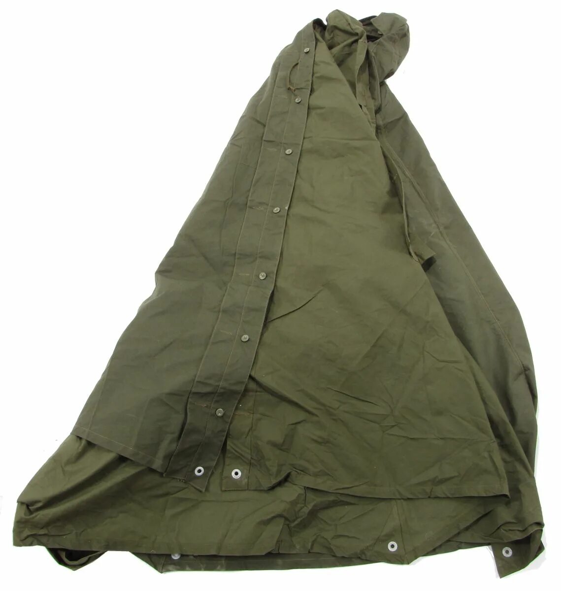 польская плащ палатка армейская. плащ ркка брезент. польская плащ палатка армейская. зимняя плащ палатка. зимняя плащ палатка.