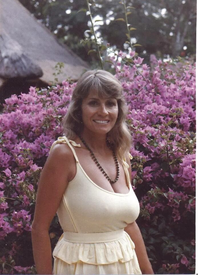 уши дигард супермегеры. уши дигард супермегеры. уши дигард. уши дигард. уши дигард долина блаженства.