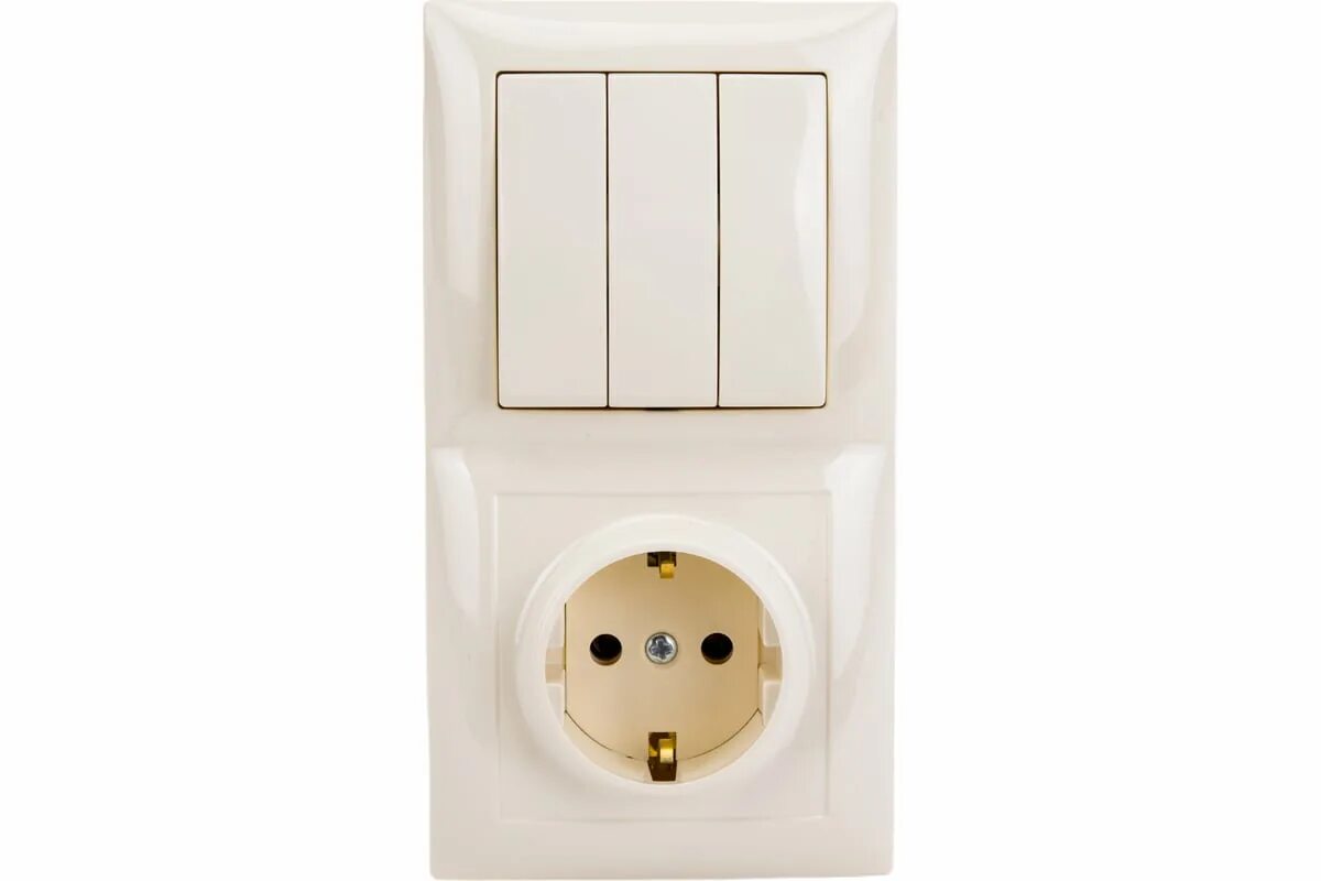 Schneider electric выключатель бк2вр-006б. Блок выключатель+розетка tdm sq1813-0006. Блок выключателей 3 клавиш накладной. Блок schneider electric glossa с трехклавишным выключателем и розеткой. Выкл + розетка 2п+з с з/ш tdm.