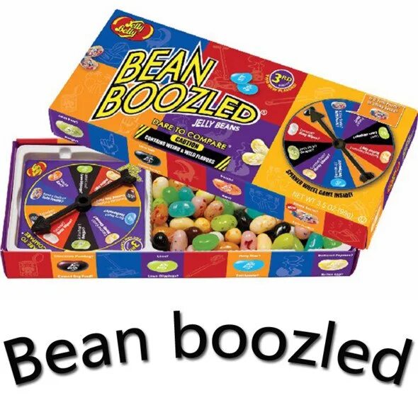 Bean boozled вкусы. Игра Jelly belly Bean Boozled вкусы. Jelly belly Bean Boozled. Бобы Jelly belly Bean Boozled.