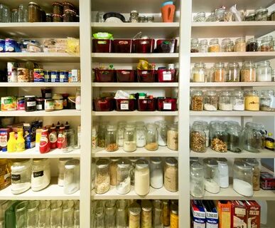 Кладовка работа продукты деньги маме квиты