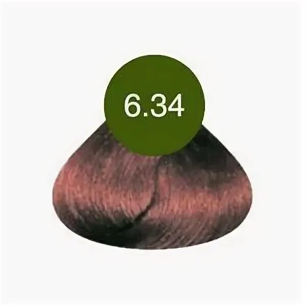 Фармавита краска 6.62. Фармавита 6.34 на волосах. Краска для волос фармавита 6.71. Краска для волос FARMAVITA 7.62.