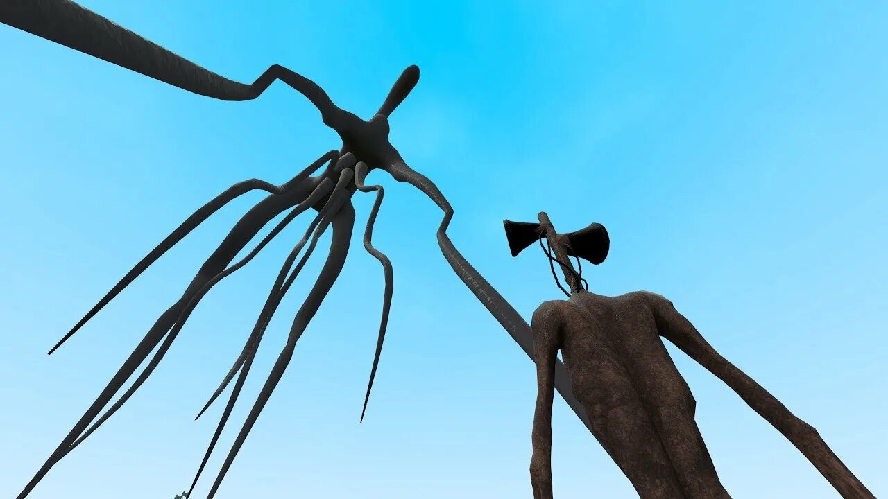 Garry s mod trevor