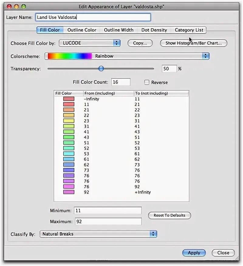 Edit appearance. Edit edit. editor edit appear. edit appearance кнопка. mc edit редактор.