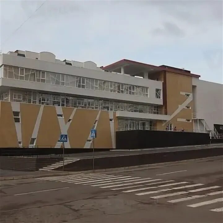 Бассейн перовской. Сок бгпу уфа бассейн. бассейн на софьи перовской уфа. бассейн акмуллы уфа софьи перовской.