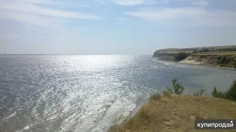 Горноводяное волгоградская область дубовский