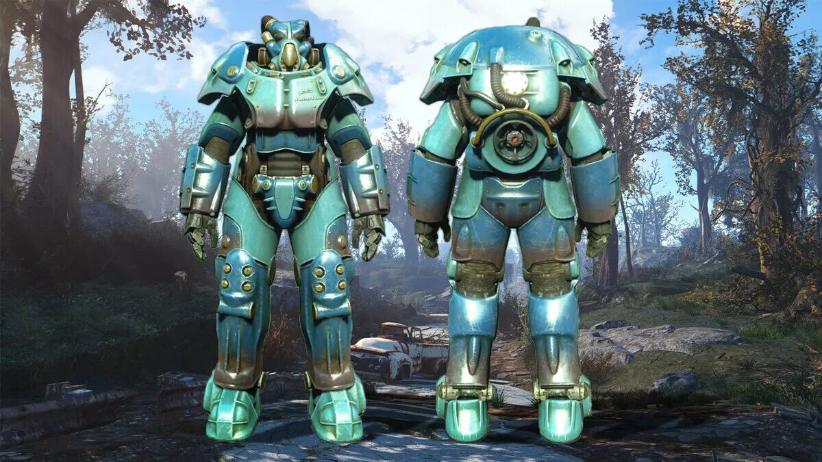 Фоллаут 4 опыт. Фоллаут 4 силовая броня квант х 01. силовая броня fallout 4 x-01 квант. fallout силовая броня т50. фоллаут 4 силовая броня т 51.