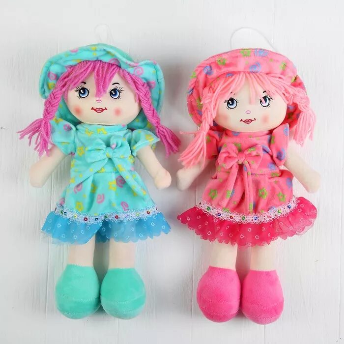 Мягкие куклы купить. Мягкая кукла. Мягкая кукла для девочек. Кукла мягкая большая. Кукла мягконабивная девочка.