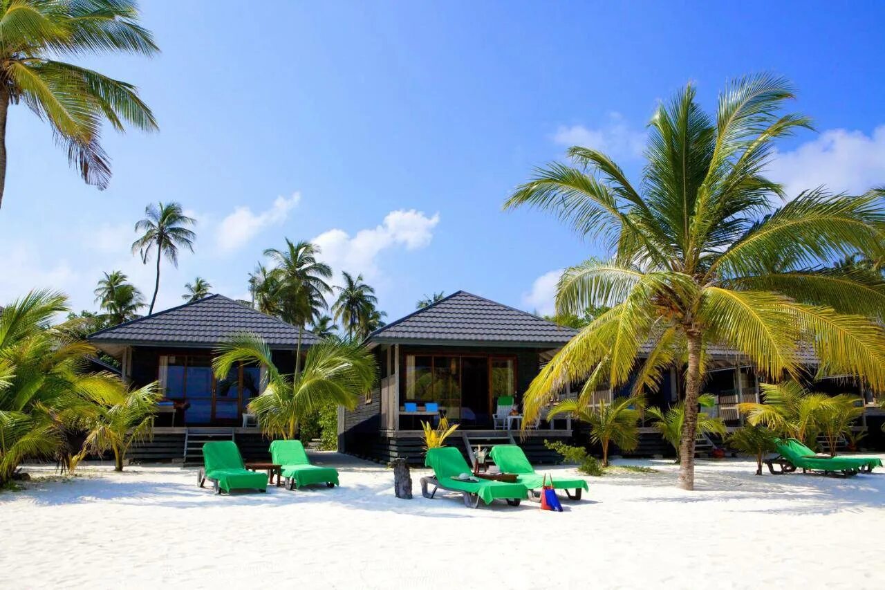 Джавакара. Джавакара. Джавакара. Джавакара. Отель jawakara islands maldives.