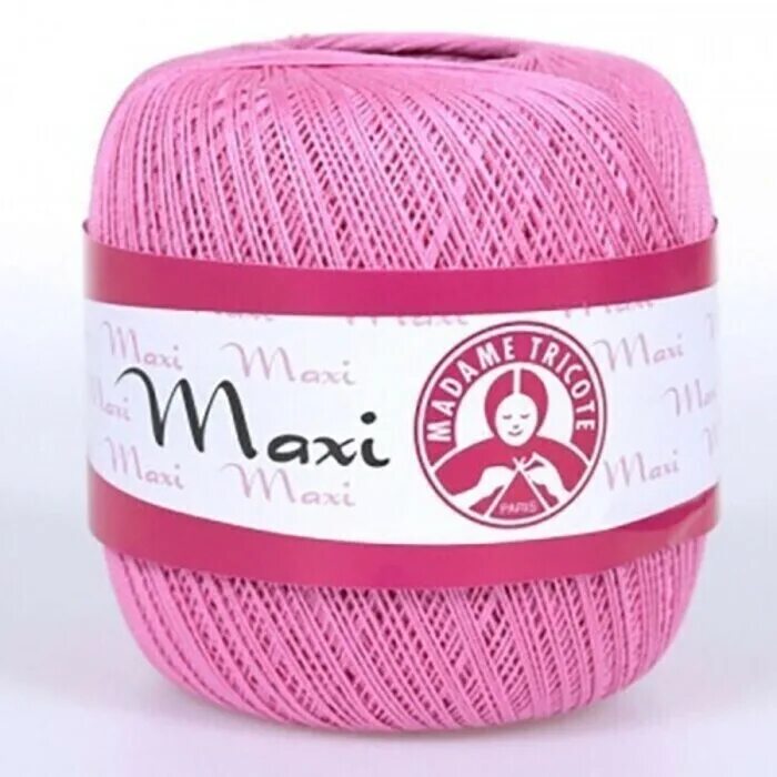 Хлопок макси. Пряжа Maxi Madame tricote. Пряжа Madame tricote Maxi 6347. Madame tricote Maxi 6332. Пряжа Madame tricote Maxi 5530.