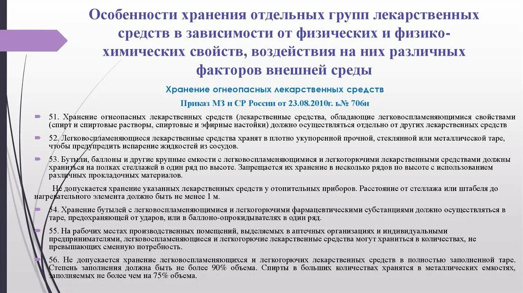 Тест лекарственные средства хранение. Тест лекарственные средства хранение