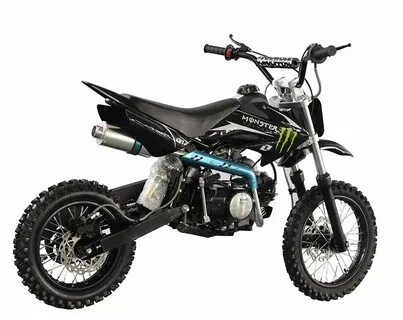 Какое масло заливать в 125 кубов питбайк