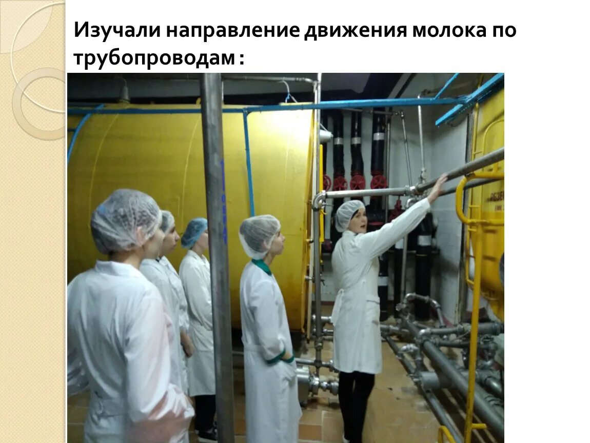 Технолог молочной вакансии. Инженер технолог молочного производства. профессия технолог молочного производства. моя профессия технолог молока. инженер-технолог молока и молочных продуктов.