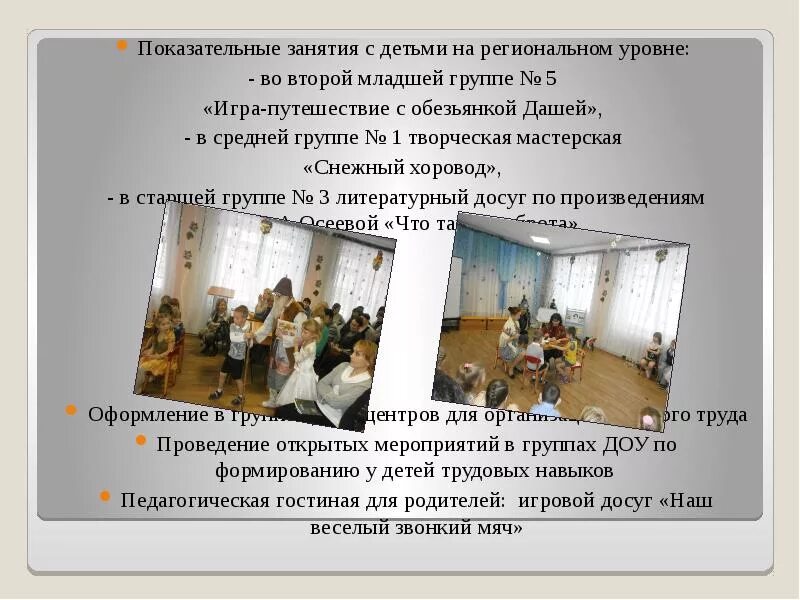 Проведение открытых уроков в школах. Показательное занятие это. цели показного занятия. показное занятие это. проведение открытых и показательных занятий содержание.
