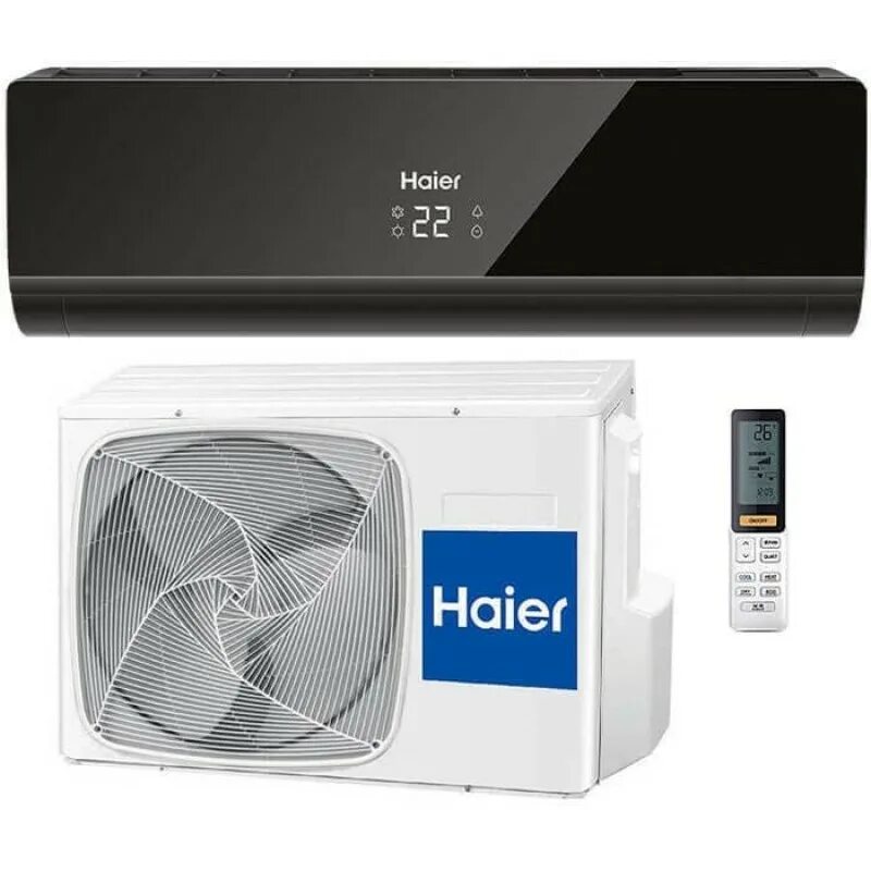 Хаер сплит. Haier as09ns5era-b. сплит-система haier hsu-12hnf303r2-b  hsu-12hun203r2. сплит-система haier lightera hsu-07hnf203r2-b, чёрный. сплит-система haier hsu-09hnf203r2-b  hsu-09hun203r2.