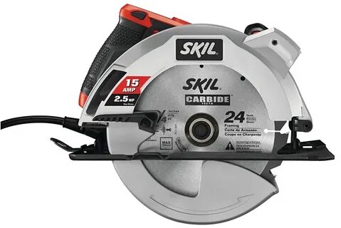 Saw device