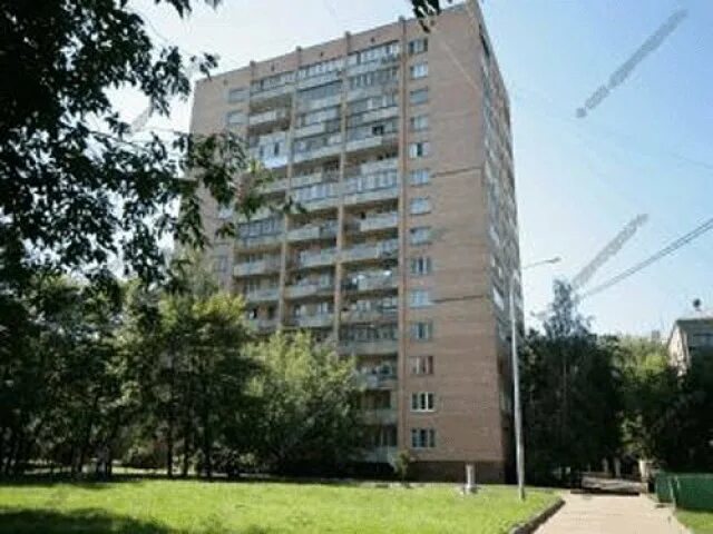 Яблочкова дом 5 москва. Москва, ул. Яблочкова, 6а. Яблочкова 6 Москва. Тимирязевская ул д 6. Яблочкова 6 д.