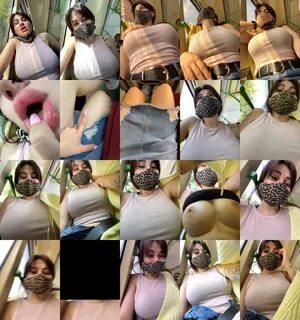 Slideshow wet_bunny.