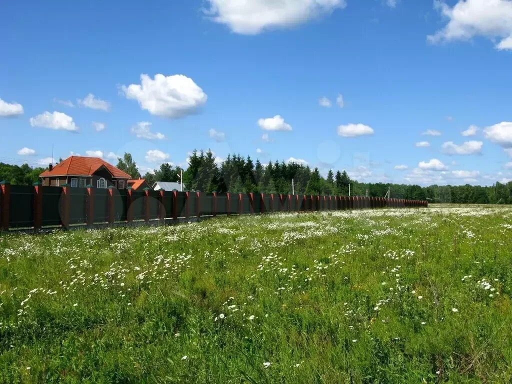 Участки в поселках. Участки в поселках. Старомихайловское ижевск. Новое тяжино коттеджный поселок. Щепкинское поселение в аксайском районе.