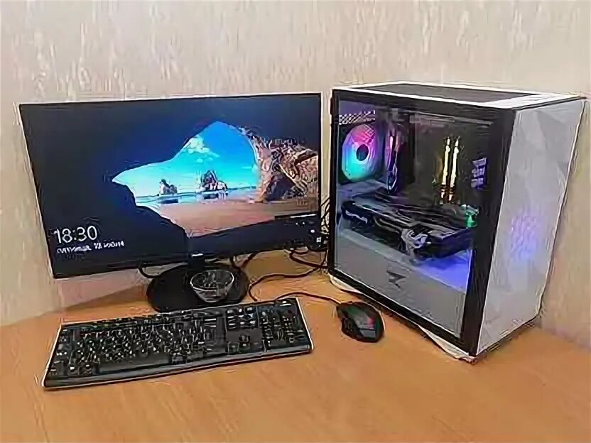 Ms3 mesh wg. Корпус zet rare mini case ms3. корпус zet gaming rare minicase ms3 mesh wg argb. zet gaming rare mini case ms3 белый. корпус rare minicase ms1.