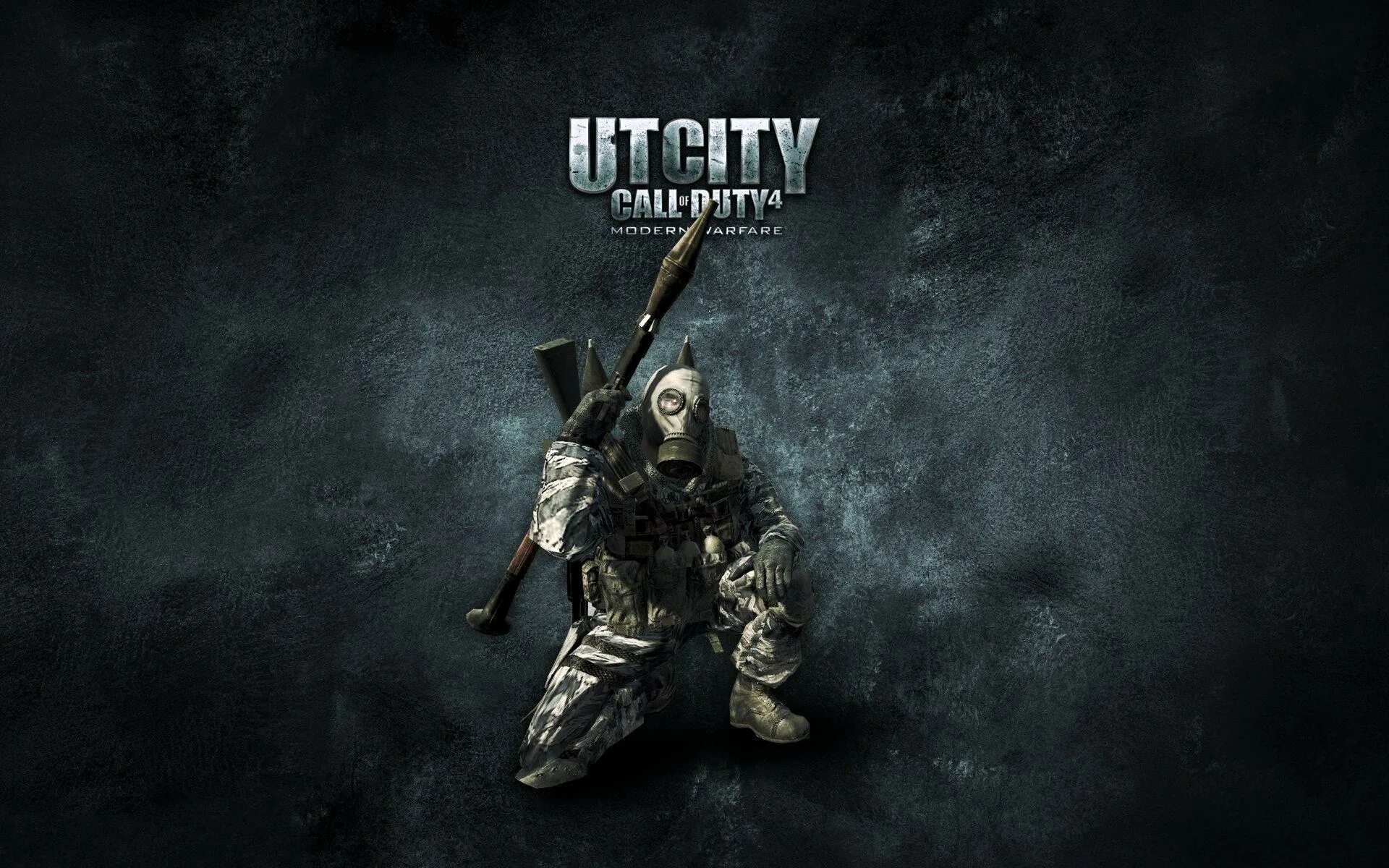 Call of Duty обои. Call of Duty 4 Modern Warfare обои. Картинки Call of Duty 4. Модерн варфаер на андроид