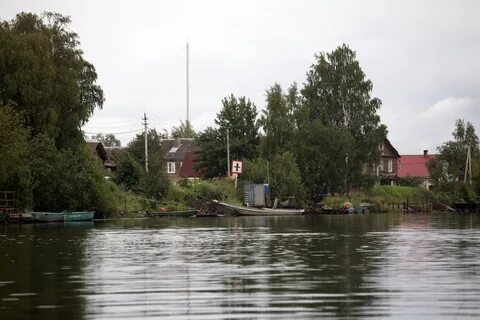 Свирица