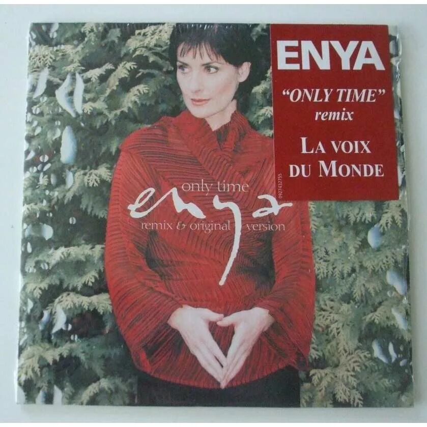 Эния Онли тайм. Only time Эния. Enya only time обложка. Enya - only time обложка альбома. Эния only