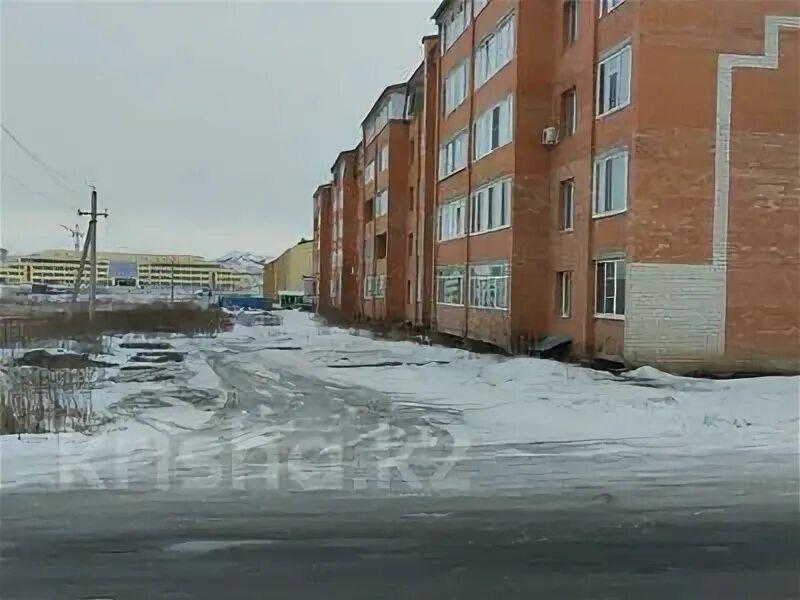 Кокжал барака. Кокжал барака. Кокжал барака. Кокжал барака. Кокжал барака.