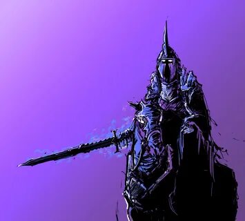 Avernus
